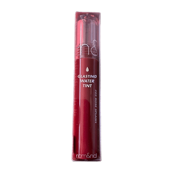 Rom&nd beauty product