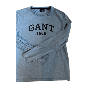 Gant blouse