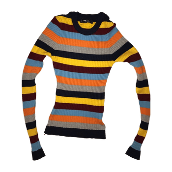 Fb sister cardigan