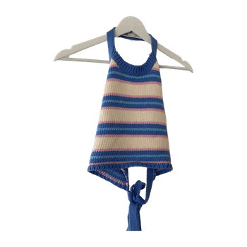 Zara top
