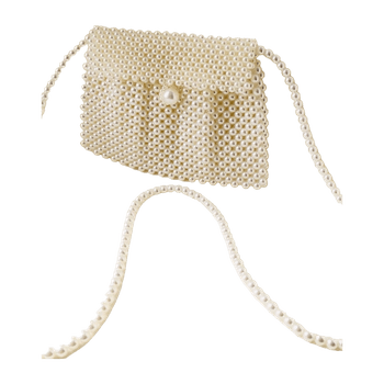 Helmilaukku bag