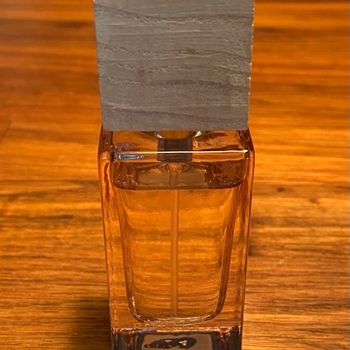 Rituals Fleurs De L’Himalaya Edp