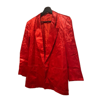 Vintage blazer