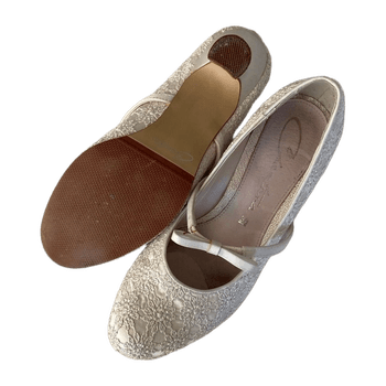 Chantana heels