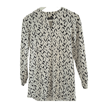 Nosh blouse