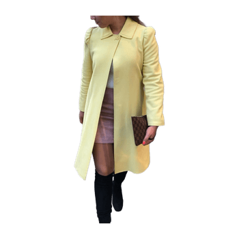 Max & co. coat