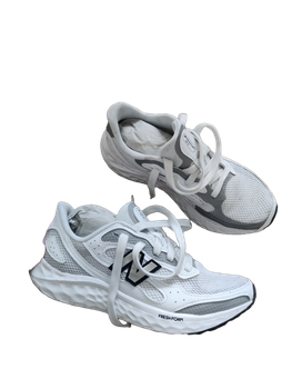 New Balalance Women's Fresh Foam Arishi V4