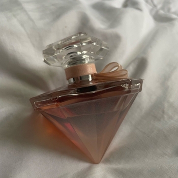 Lancome beauty product