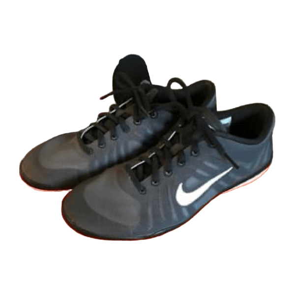 Nike sports shoes