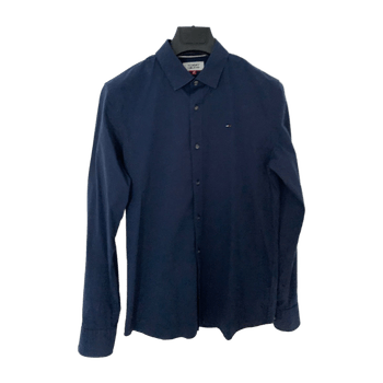 Tommy jeans shirt