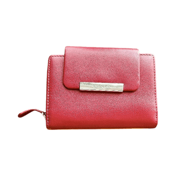 Gerry Weber lompakko 
