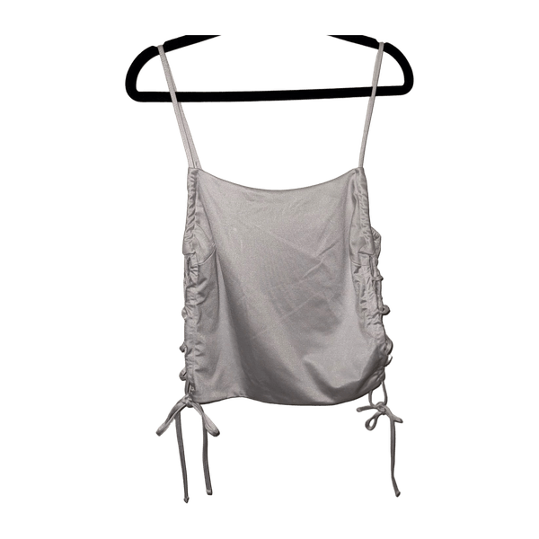 Bik bok top