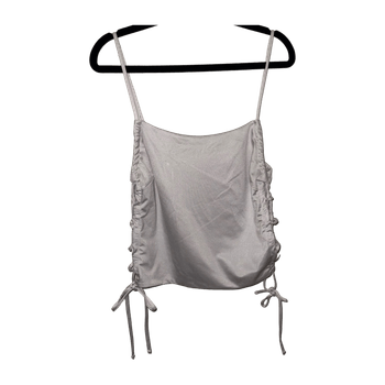 Bik bok top