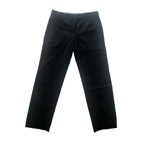 Mango trousers