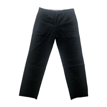 Mango trousers