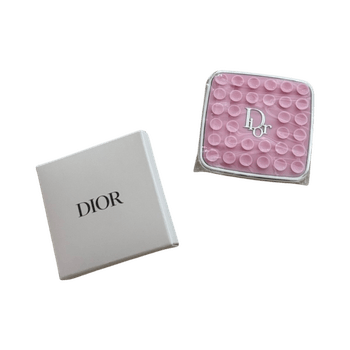 Dior Octobuddy