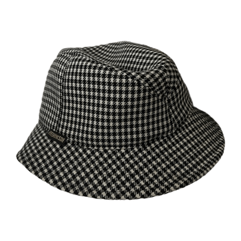Fredrikson headwear
