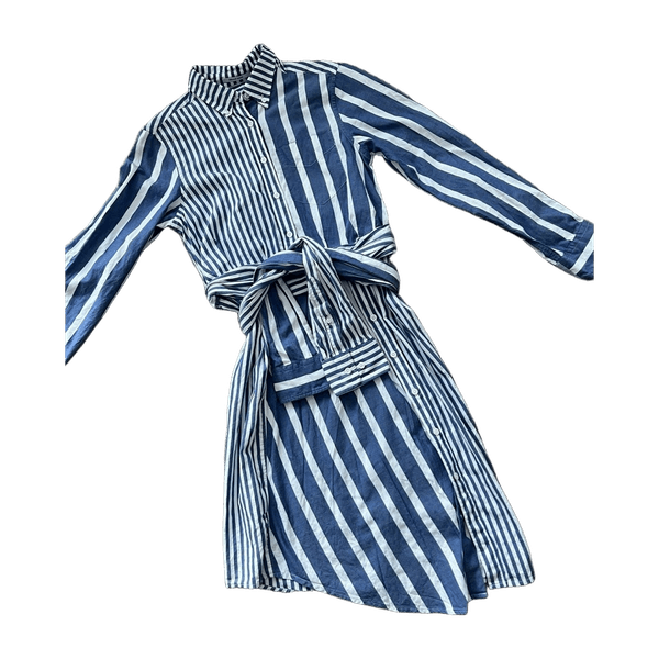Gant dress