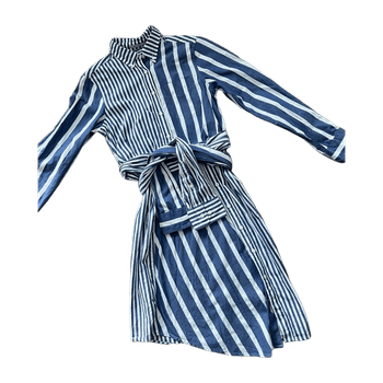 Gant dress