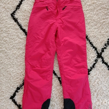 Five seasons sportswear