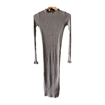 Gina tricot dress