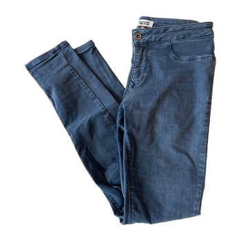 Hilfiger jeans