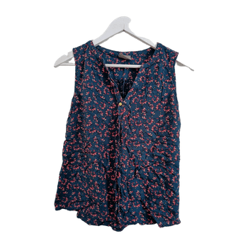 Vero moda top