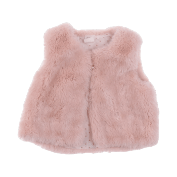 H&M Vest 92 cm