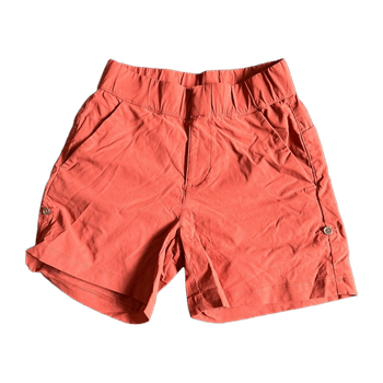 Columbia sportswear