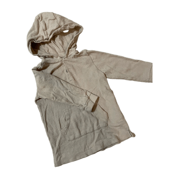 H&m kids' hoodie