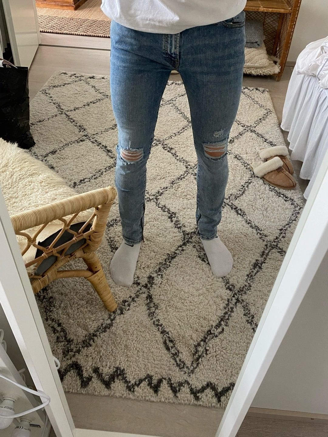 Jack & jones jeans