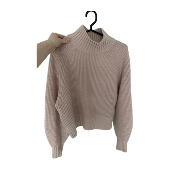 H&m cardigan