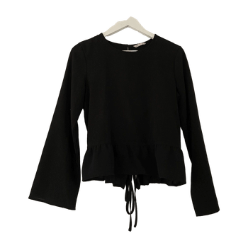 Lefties blouse