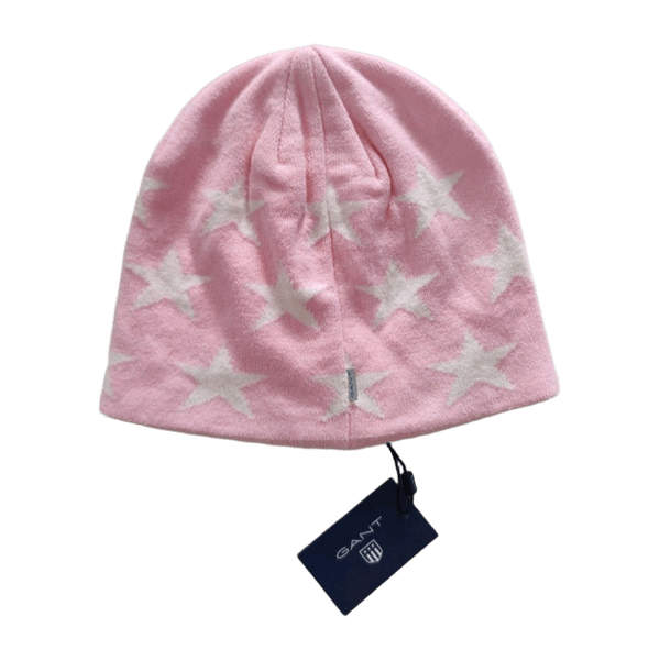 Gant headwear