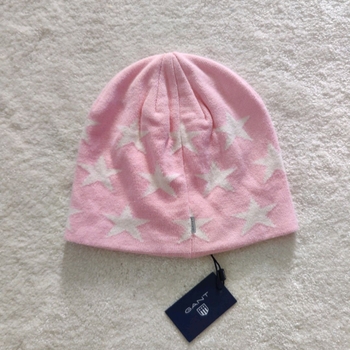 Gant headwear