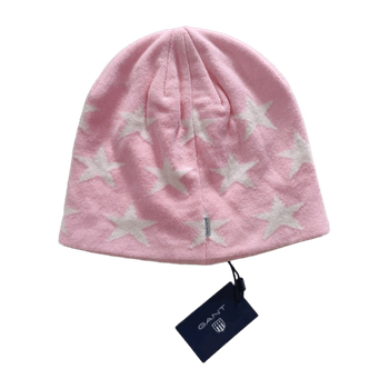 Gant headwear