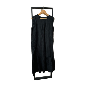 Papu dress