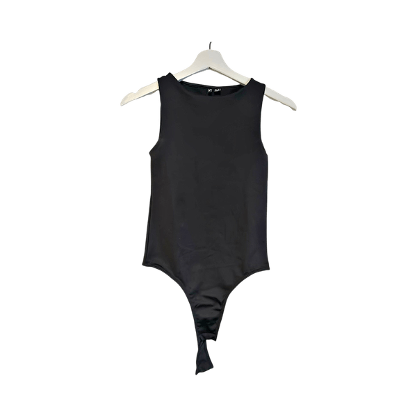 Body
