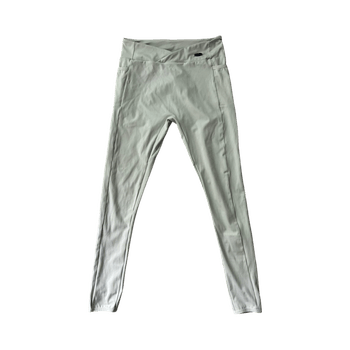Gymshark treenileggingsit L