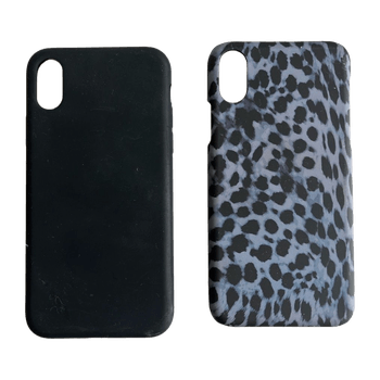 & other stories smartphone