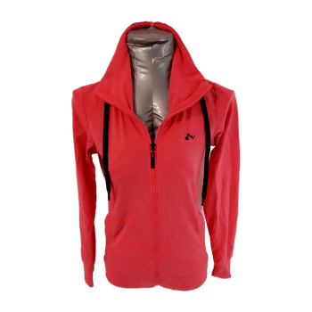 Onlyplay hoodie