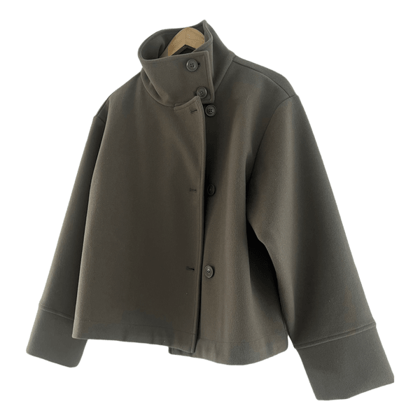 Gina tricot jakke