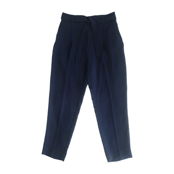 Mango jeans