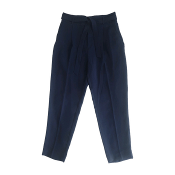 Mango jeans