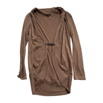 Massimo dutti blouse