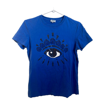 Kenzo top