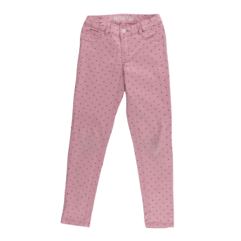Cubus Jeans 128 cm