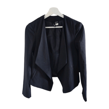 H&m coat