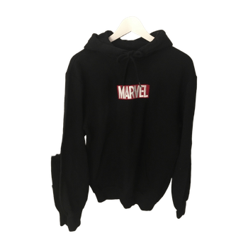 H&m hoodie