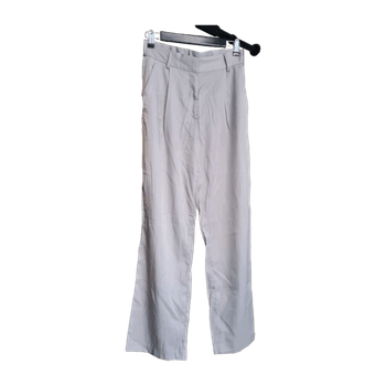 H&m housut